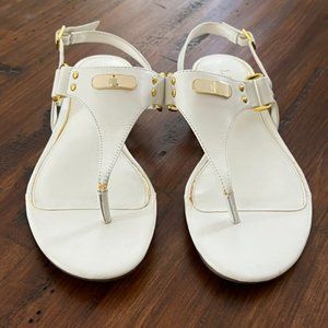 Ralph Lauren Valinda sandal
